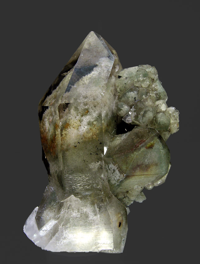 Crystal