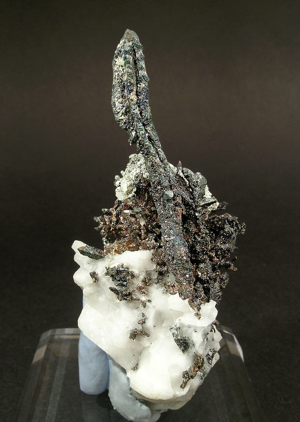 Crystal