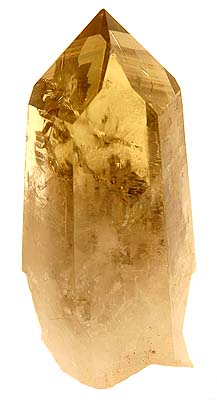 Crystal