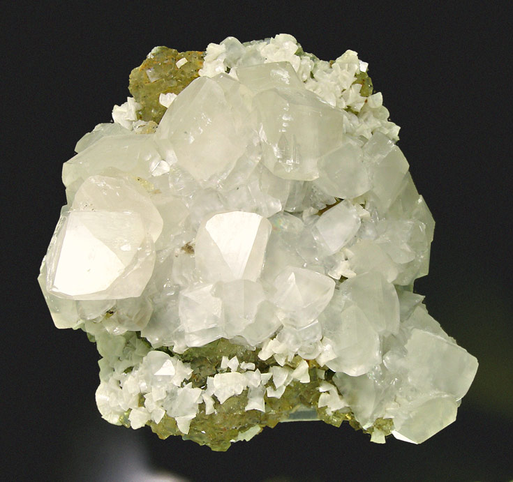 Crystal
