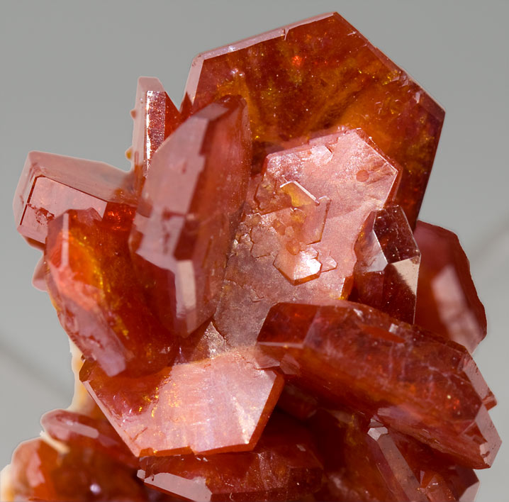 Crystal