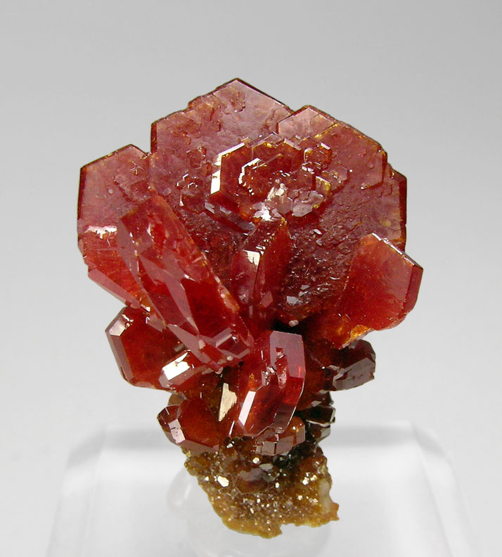 Crystal