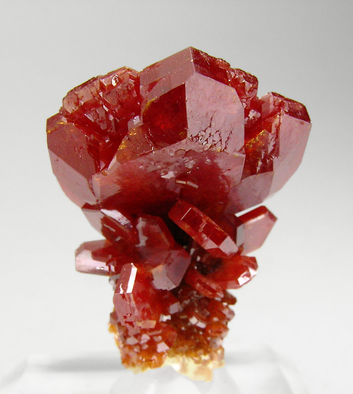 Crystal