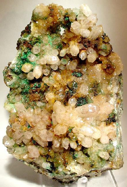 Crystal