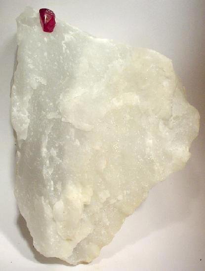 Crystal