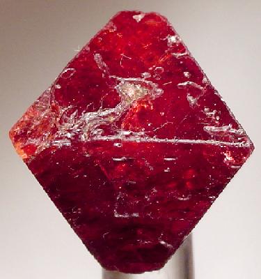 Crystal