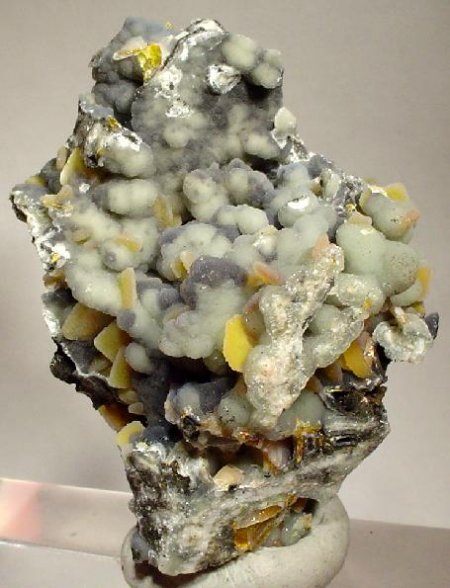 Crystal