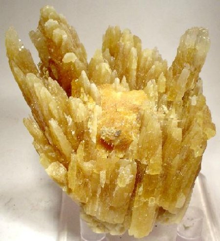 Crystal