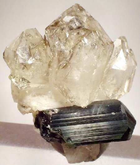 Crystal