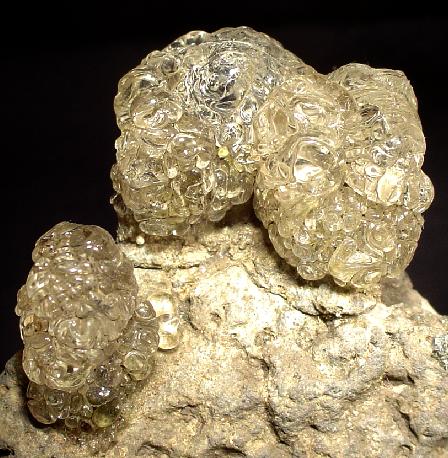 Crystal