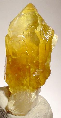 Crystal