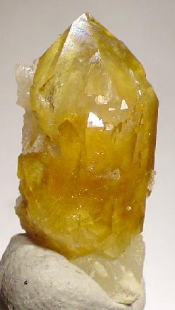 Crystal