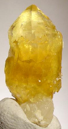 Crystal