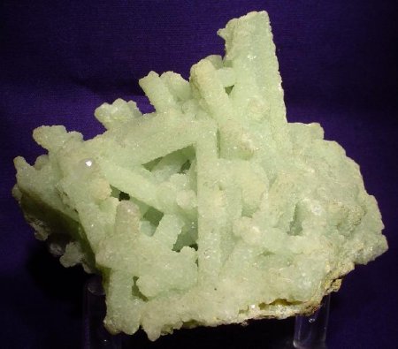 Crystal