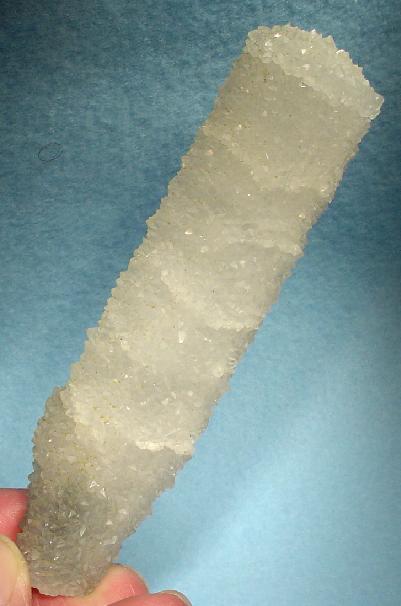 Crystal