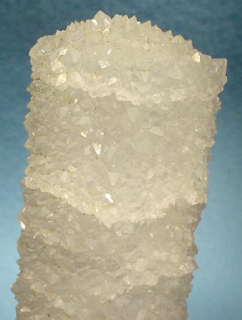 Crystal