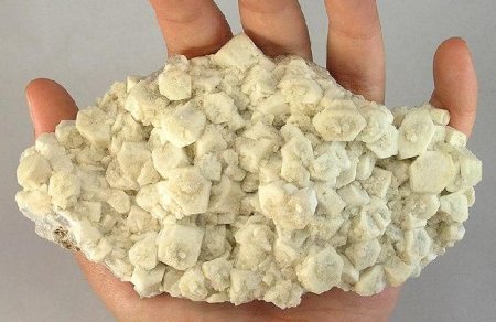 Crystal