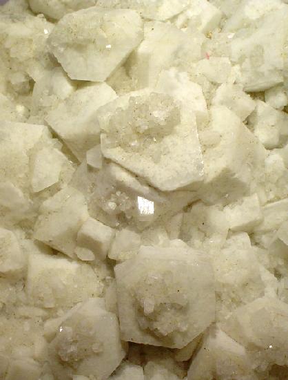 Crystal
