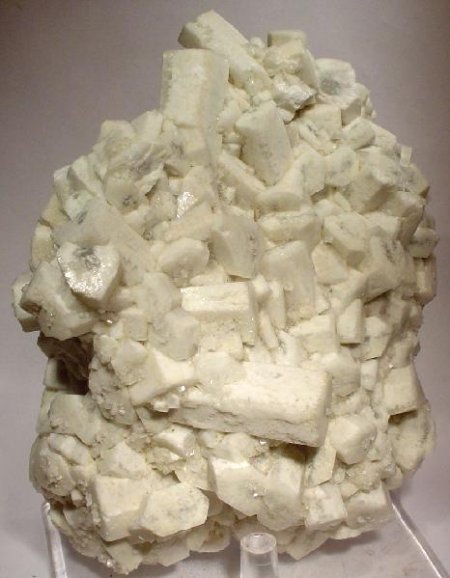Crystal