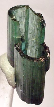 Crystal