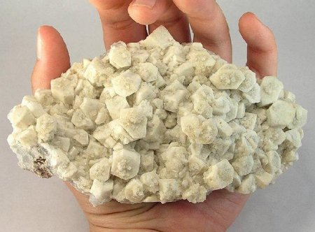 Crystal
