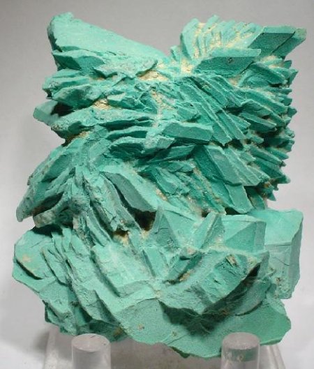 Crystal