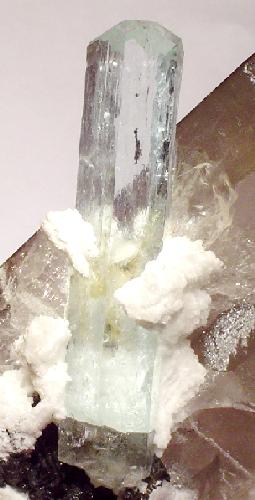 Crystal
