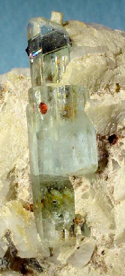 Crystal