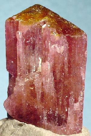 Crystal