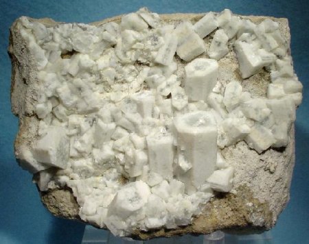 Crystal