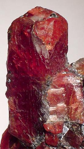 Crystal