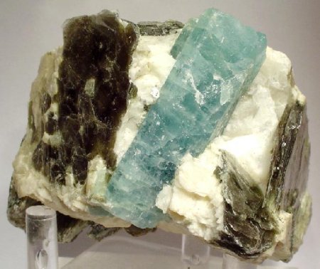 Crystal