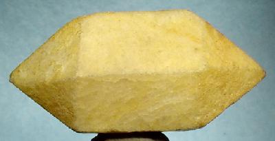 Crystal