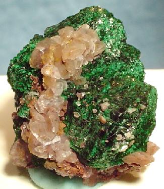 Crystal