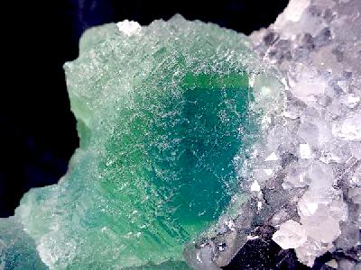 Crystal