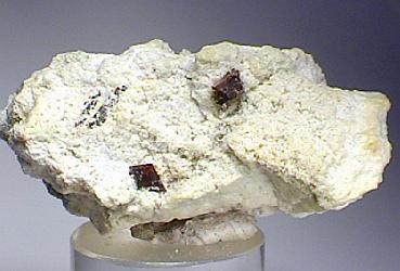 Crystal