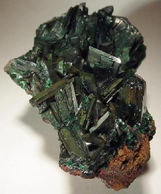 Crystal