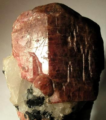 Crystal