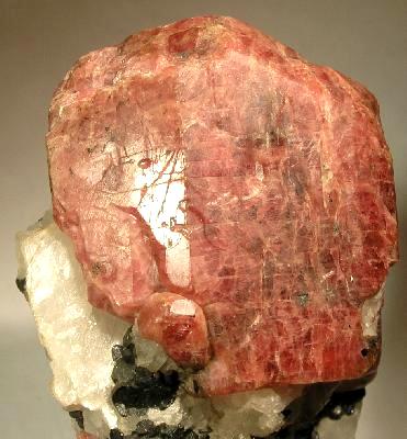 Crystal