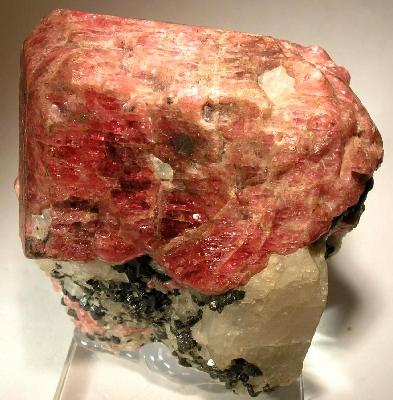 Crystal