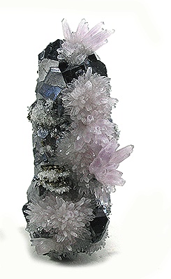 Crystal