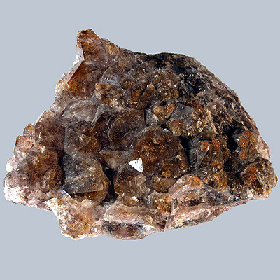 Crystal