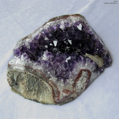 Crystal