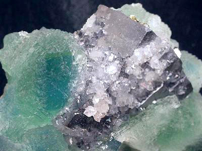 Crystal