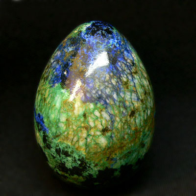 Crystal