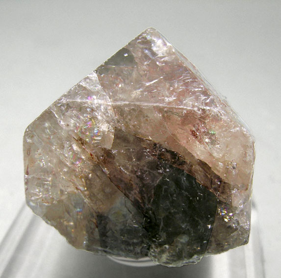 Crystal