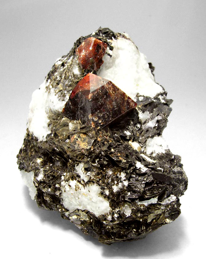 Crystal