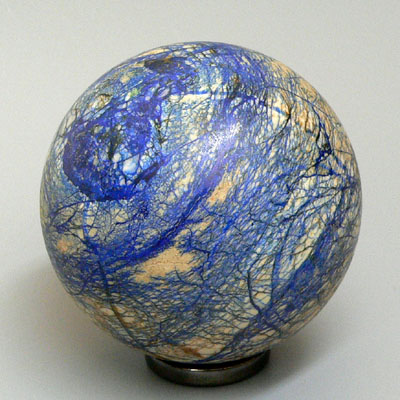 Crystal