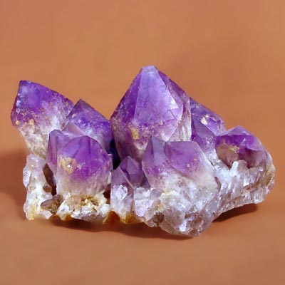 Crystal