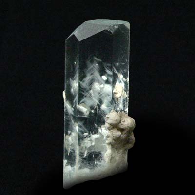 Crystal